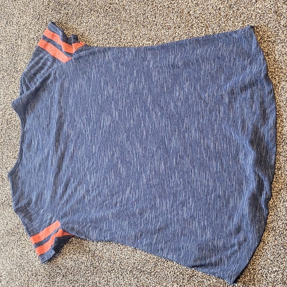 Broncos tshirt - Picture 5 of 5